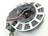 Cord Reel – Part Number: AC99NATCZV06