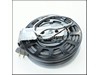 Reel – Part Number: AC99NBJCZV06