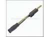 Wand – Part Number: AC99PAKSZV06