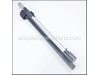 Kenmore Wand – Part Number: AC99PDGBZV06