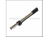Wand – Part Number: AC99PGJZV06