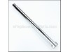 Wand – Part Number: AC99PMMZV06
