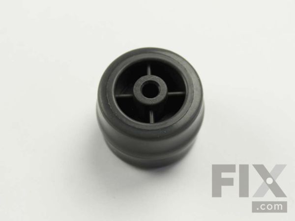 11788063-1-M-Panasonic-AC99QCYBZV06-Roller