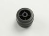 11788063-1-S-Panasonic-AC99QCYBZV06-Roller