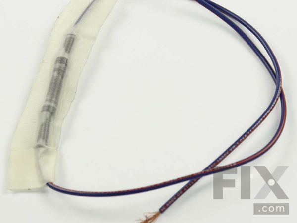 11788066-1-M-Panasonic-AC99WARGZ00-Wire