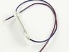 Wire – Part Number: AC99WBARZ000