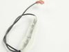 Fuse – Part Number: AC99WBDNZ00