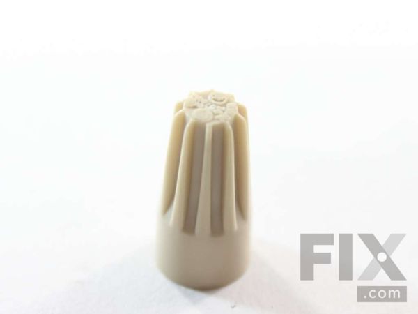 11788084-1-M-Panasonic-AMC-1CTCE23-Wire Connector