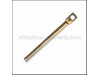 Shaft – Part Number: AMC-51A-V30