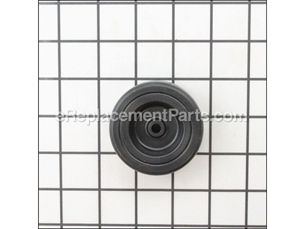 11788092-1-M-Panasonic-AMC01C-V00U-Wheel