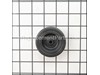 Wheel – Part Number: AMC01C-V00U