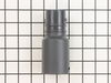 Wand – Part Number: AMC02P-0R0V0