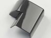 Cover – Part Number: AMC13DCRG0VP