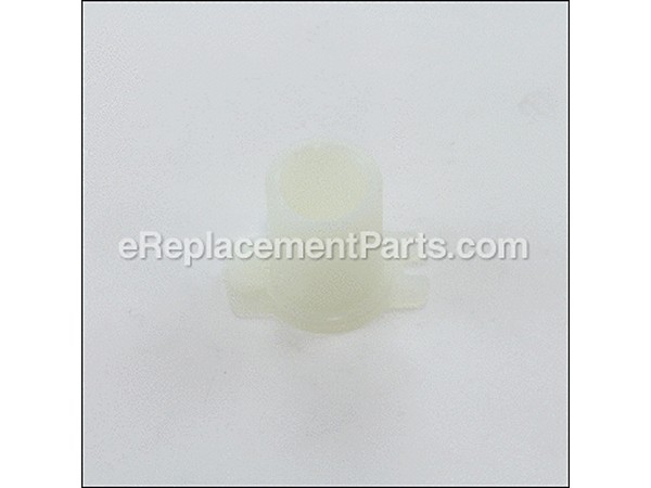11788161-1-M-Panasonic-AMC25S-V00-Shaft