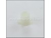 Shaft – Part Number: AMC25S-V00