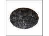 Filter – Part Number: AMC30KDD000