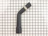 Wand – Part Number: AMC30P-0R0V0