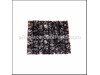 Filter – Part Number: AMC33KSG000