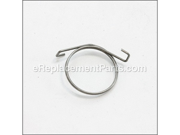 11788198-1-M-Panasonic-AMC414-9726-Spring
