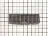 Filter – Part Number: AMC415-2969