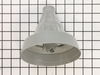 Filter – Part Number: AMC43KSG000