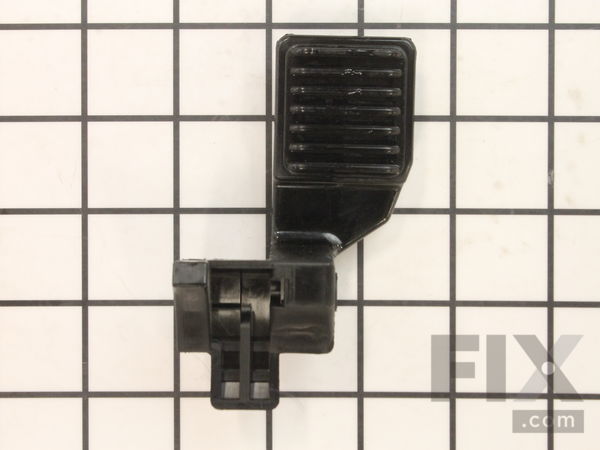 11788219-1-M-Panasonic-AMC47A-2V0U-Pedal