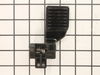Pedal – Part Number: AMC47A-2V0U
