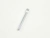 Shaft – Part Number: AMC51A-2V0