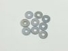 Washer (Cord Hook) – Part Number: AMC58B-F70
