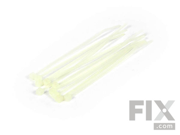 11788235-1-M-Panasonic-AMC596-702-Wire Tie