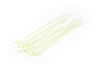 Wire Tie – Part Number: AMC596-702