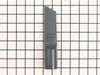 Crevice Tool – Part Number: AMC60RSJ0C0P