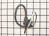 Cable – Part Number: AMC64EAWB0V6