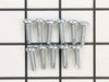 Screw – Part Number: AMC681-297