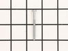 Screw – Part Number: AMC681-550