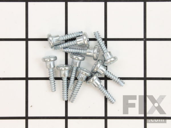 11788264-1-M-Panasonic-AMC68A-V30-Screw