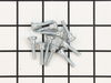 Screw – Part Number: AMC68A-V30