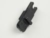 Latch – Part Number: AMC68N-AV0K