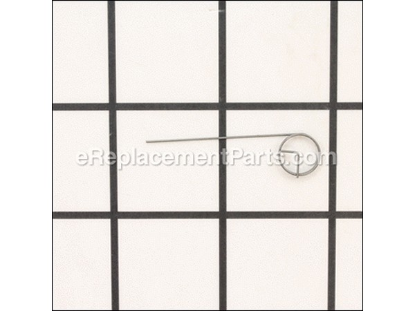 11788281-1-M-Panasonic-AMC706-024-Spring
