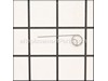 Spring – Part Number: AMC706-024