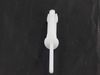 Pin – Part Number: AMC706-884
