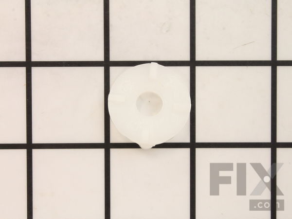 11788299-1-M-Panasonic-AMC722-955-Catch