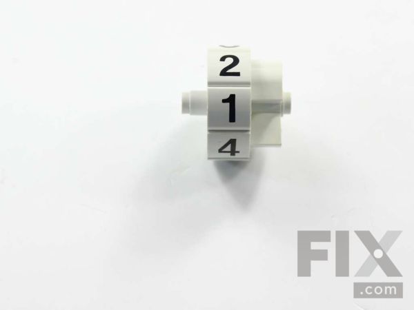 11788302-1-M-Panasonic-AMC725-725-Indicator