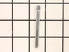 Axle – Part Number: AMC742-006