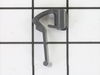 Lift – Part Number: AMC742-013