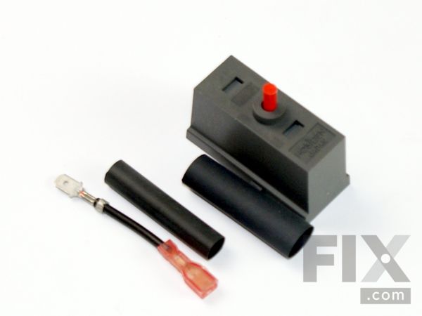 11788316-1-M-Panasonic-AMC742-332-Protector