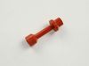 Button – Part Number: AMC744-280