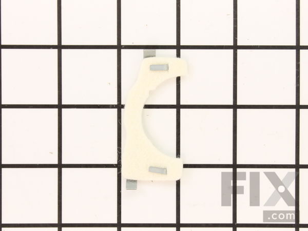 11788347-1-M-Panasonic-AMC82A-2V0-Holder
