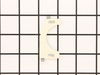 Holder – Part Number: AMC82A-2V0