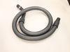 Hose – Part Number: AMC94P-6L0V0